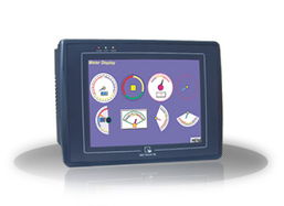 威綸觸摸屏MT506MV5WV、MT506TV5WV、MT508TV5WV、MT510TV5WV系列產品詳解